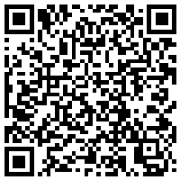 QR Code for bitcoin:bitcoin:bitcoin:bitcoin:bitcoin:bitcoin:bitcoin:bitcoin:1LLcaeLLEWUsH7K2PSzYcrkZbcUtC3zSSU