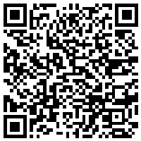 QR Code for bitcoin:bitcoin:bitcoin:bitcoin:bitcoin:bitcoin:bitcoin:bitcoin:1LLe7hKFTCsaAYvKpD2zGP8k7KXFZwR5V9
