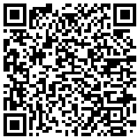 QR Code for bitcoin:bitcoin:bitcoin:bitcoin:bitcoin:bitcoin:bitcoin:bitcoin:1LLeHfG2nKTa8shapZ4TCFYUbLN74ijATE