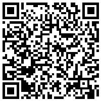 QR Code for bitcoin:bitcoin:bitcoin:bitcoin:bitcoin:bitcoin:bitcoin:bitcoin:1LLeKtrRCtxeqmayU1RVgrs63ABKNrNUri