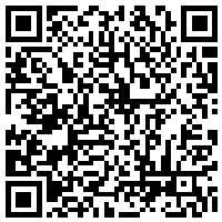 QR Code for bitcoin:bitcoin:bitcoin:bitcoin:bitcoin:bitcoin:bitcoin:bitcoin:1LLfJbXThM1bMv7cqRs64eE4GQ4ToCa3Mv