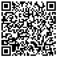 QR Code for bitcoin:bitcoin:bitcoin:bitcoin:bitcoin:bitcoin:bitcoin:bitcoin:1LLigEAudCjba3ztAHjATsK3mFuLS9WZ2z