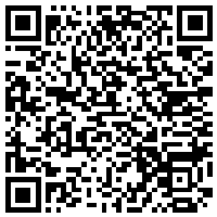 QR Code for bitcoin:bitcoin:bitcoin:bitcoin:bitcoin:bitcoin:bitcoin:bitcoin:1LLm7ATZ5jgWNmgrkc2VUfoNXahts6pAk7