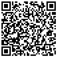QR Code for bitcoin:bitcoin:bitcoin:bitcoin:bitcoin:bitcoin:bitcoin:bitcoin:1LLnAW22KwNgkNAKiYiP8Zoa8nf2kGZ95D