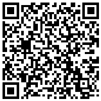 QR Code for bitcoin:bitcoin:bitcoin:bitcoin:bitcoin:bitcoin:bitcoin:bitcoin:1LLogDoXodagrAzErDLJdpLwcfiRSAvUVS