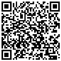 QR Code for bitcoin:bitcoin:bitcoin:bitcoin:bitcoin:bitcoin:bitcoin:bitcoin:1LLvYmKAgJHdSFZbQdszKXhL7uwcATJrzo