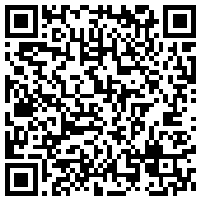 QR Code for bitcoin:bitcoin:bitcoin:bitcoin:bitcoin:bitcoin:bitcoin:bitcoin:1LM5Feacnk2Nn2wbExsaFmUX1HFQELYMWi