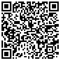 QR Code for bitcoin:bitcoin:bitcoin:bitcoin:bitcoin:bitcoin:bitcoin:bitcoin:1LM5MVsXpRrSwmTKDH4LhSTtZCUzJ7SpoS