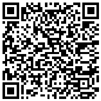 QR Code for bitcoin:bitcoin:bitcoin:bitcoin:bitcoin:bitcoin:bitcoin:bitcoin:1LM89LP8s7GSxKRBF33jnt9sGwro3qrtQj