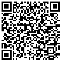 QR Code for bitcoin:bitcoin:bitcoin:bitcoin:bitcoin:bitcoin:bitcoin:bitcoin:1LM9QpLJbrnHWM4T4AnF1Bq2HTbJwpsvxV