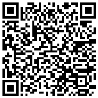 QR Code for bitcoin:bitcoin:bitcoin:bitcoin:bitcoin:bitcoin:bitcoin:bitcoin:1LMACx6PViJbRXA3oRYe46nAGAC1F45k4g