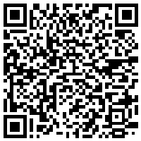 QR Code for bitcoin:bitcoin:bitcoin:bitcoin:bitcoin:bitcoin:bitcoin:bitcoin:1LMCBDtaqoBPBdgMLALDfvTRMT7B8ivKsw