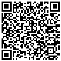 QR Code for bitcoin:bitcoin:bitcoin:bitcoin:bitcoin:bitcoin:bitcoin:bitcoin:1LMEFj8aeFkbMgN8d8cbU3CMAMV4vCpZeC