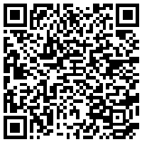 QR Code for bitcoin:bitcoin:bitcoin:bitcoin:bitcoin:bitcoin:bitcoin:bitcoin:1LMESYSgM2PTFn6kBCoi5nFN3gJM3bfLUv
