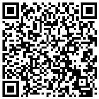 QR Code for bitcoin:bitcoin:bitcoin:bitcoin:bitcoin:bitcoin:bitcoin:bitcoin:1LMEaHan4JmaL5dJ5fkukwVbTYLkYLWJp9