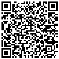 QR Code for bitcoin:bitcoin:bitcoin:bitcoin:bitcoin:bitcoin:bitcoin:bitcoin:1LMFZpTodXhpcAcEznimozLFME1FAQPFgg