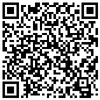 QR Code for bitcoin:bitcoin:bitcoin:bitcoin:bitcoin:bitcoin:bitcoin:bitcoin:1LMK6MsjLRjVcM2s6buR7ySSkVLN5NUzdA