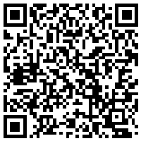 QR Code for bitcoin:bitcoin:bitcoin:bitcoin:bitcoin:bitcoin:bitcoin:bitcoin:1LMPcL8CNPnekJTUQJQwZa2BJCYLSRBgeG