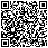 QR Code for bitcoin:bitcoin:bitcoin:bitcoin:bitcoin:bitcoin:bitcoin:bitcoin:1LMVMMFWiMe4pJEGL4rcvBKbC2bKYmA7Ek