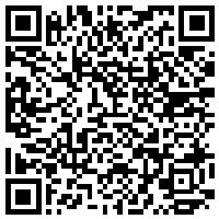 QR Code for bitcoin:bitcoin:bitcoin:bitcoin:bitcoin:bitcoin:bitcoin:bitcoin:1LMg86eu4sCxTKqdZzSNRCTkYCHPwwkANV