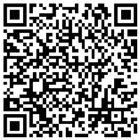 QR Code for bitcoin:bitcoin:bitcoin:bitcoin:bitcoin:bitcoin:bitcoin:bitcoin:1LMiov4uiHAB6zLqAX5ShQt4bpi3wBzqmM