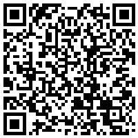 QR Code for bitcoin:bitcoin:bitcoin:bitcoin:bitcoin:bitcoin:bitcoin:bitcoin:1LMnZnAzxaRJ1vNsaKX6SSnBj2ASccKUzw