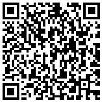 QR Code for bitcoin:bitcoin:bitcoin:bitcoin:bitcoin:bitcoin:bitcoin:bitcoin:1LMqSHYbdN5bumiuApHnLeWpLS12w3i1dn