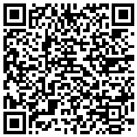 QR Code for bitcoin:bitcoin:bitcoin:bitcoin:bitcoin:bitcoin:bitcoin:bitcoin:1LMrXkSYQ4YooFFL5tdNKmLm3hB8a684Nd