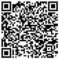 QR Code for bitcoin:bitcoin:bitcoin:bitcoin:bitcoin:bitcoin:bitcoin:bitcoin:1LMsHcJ8F4YctoD2BpDPRw459FLMsMLN1F