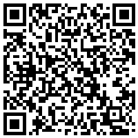 QR Code for bitcoin:bitcoin:bitcoin:bitcoin:bitcoin:bitcoin:bitcoin:bitcoin:1LMvDPXh4mZMUVC8CZ8vyVCo1cqA1TfecD
