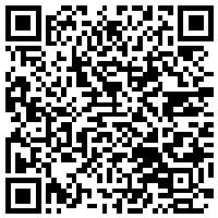 QR Code for bitcoin:bitcoin:bitcoin:bitcoin:bitcoin:bitcoin:bitcoin:bitcoin:1LMwkh4qsDiVR9nfeDd2PjJPTMzMYXDTtp
