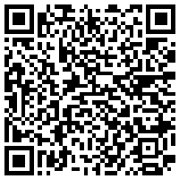 QR Code for bitcoin:bitcoin:bitcoin:bitcoin:bitcoin:bitcoin:bitcoin:bitcoin:1LN29RiDGbiS53YczxzUnwCWCXdxjnTbxL