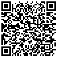 QR Code for bitcoin:bitcoin:bitcoin:bitcoin:bitcoin:bitcoin:bitcoin:bitcoin:1LN29jYEjL7AV4oAXyoXCA19GXASSPb37R