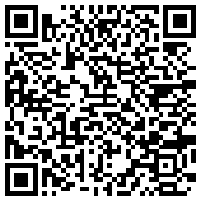 QR Code for bitcoin:bitcoin:bitcoin:bitcoin:bitcoin:bitcoin:bitcoin:bitcoin:1LNFaEWxywoV3ATYuFd4gi6vL6SzfLPQbP
