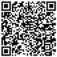 QR Code for bitcoin:bitcoin:bitcoin:bitcoin:bitcoin:bitcoin:bitcoin:bitcoin:1LNFsCftg3TnuTa8MF5RXb5P648HPTCg4C