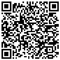 QR Code for bitcoin:bitcoin:bitcoin:bitcoin:bitcoin:bitcoin:bitcoin:bitcoin:1LNG3feXSjCqWNj3PSRHhz8fRYMeFx1aTC