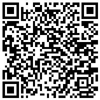QR Code for bitcoin:bitcoin:bitcoin:bitcoin:bitcoin:bitcoin:bitcoin:bitcoin:1LNJBikmur8WJMYYLjw9UzAnckEefmL9Ps