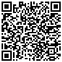 QR Code for bitcoin:bitcoin:bitcoin:bitcoin:bitcoin:bitcoin:bitcoin:bitcoin:1LNJG2ehW19c5TWfRfBFJmsd4nft1doK86