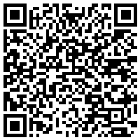 QR Code for bitcoin:bitcoin:bitcoin:bitcoin:bitcoin:bitcoin:bitcoin:bitcoin:1LNNNGKxEBT2joSLpgApZyHT1nCe5eK7er