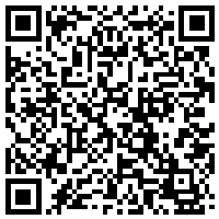 QR Code for bitcoin:bitcoin:bitcoin:bitcoin:bitcoin:bitcoin:bitcoin:bitcoin:1LNUTi7fbCmzVPu1UtM3yyLBnafM423mbF