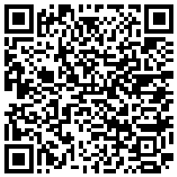 QR Code for bitcoin:bitcoin:bitcoin:bitcoin:bitcoin:bitcoin:bitcoin:bitcoin:1LNVjbHutcBN8CQBFojTjsbGdkfAMhMtCd