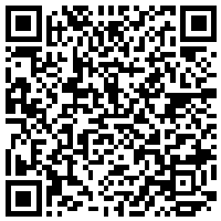 QR Code for bitcoin:bitcoin:bitcoin:bitcoin:bitcoin:bitcoin:bitcoin:bitcoin:1LNazL8wpKC9QEcStqcL4xGASMB87mbYWQ
