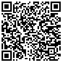 QR Code for bitcoin:bitcoin:bitcoin:bitcoin:bitcoin:bitcoin:bitcoin:bitcoin:1LNeE25S1feLP6dZnSt1xn1bsD2fqJjL77