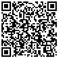 QR Code for bitcoin:bitcoin:bitcoin:bitcoin:bitcoin:bitcoin:bitcoin:bitcoin:1LNkENNGq1KZ1H4KmrF5jryZprUtqTS4DM