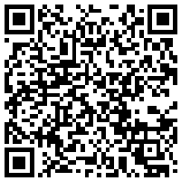 QR Code for bitcoin:bitcoin:bitcoin:bitcoin:bitcoin:bitcoin:bitcoin:bitcoin:1LNkrVGmpDpQc79aAp3jp69wRMntdPLxGu