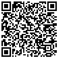 QR Code for bitcoin:bitcoin:bitcoin:bitcoin:bitcoin:bitcoin:bitcoin:bitcoin:1LNmoLdzJtFztxZTvV6ExaY3YuSWw7Qd1T