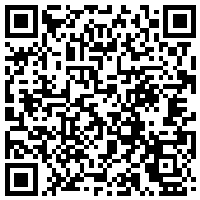 QR Code for bitcoin:bitcoin:bitcoin:bitcoin:bitcoin:bitcoin:bitcoin:bitcoin:1LNvom1yb3QP1HumFkY5UUvVpX8z96cQWf