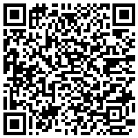 QR Code for bitcoin:bitcoin:bitcoin:bitcoin:bitcoin:bitcoin:bitcoin:bitcoin:1LNznk6fo2R3YFtpRxi6ejQ7Cus8iCmLKk