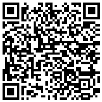 QR Code for bitcoin:bitcoin:bitcoin:bitcoin:bitcoin:bitcoin:bitcoin:bitcoin:1LP2eXemNQdWgmAEFozM8EcX94bnRsLsb9