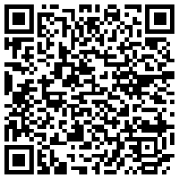 QR Code for bitcoin:bitcoin:bitcoin:bitcoin:bitcoin:bitcoin:bitcoin:bitcoin:1LP6PimCABW2AFU9MNsHHaj23v8LjJpRT9